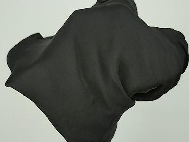 madness bluzki: Bluzka damska, rozmiar 4XL — 7