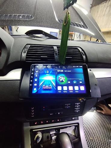 волковой: Автоэлектроника Автоэлектрик Установка Центральный замок сигнализация — 2
