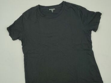 t shirty by o la la: T-shirt damski, 4XL