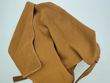 elementy trencz: Italian Fashion, Płaszcz damski, rozmiar S — 6