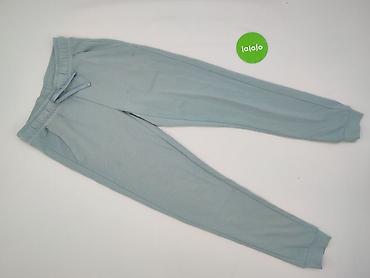 reebok dresy: Crivit, Spodnie dresowe damskie, rozmiar S — 2