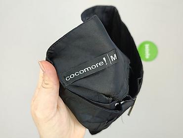 elementy: Cocomore, Spódnica damska, rozmiar M — 5