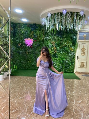 sade toy donlari: 38_40ölcü satılır 60azn