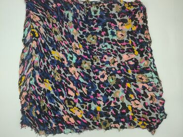 Scarfs: Scarf, Female, condition - Good