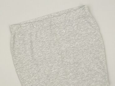 Women`s skirt, Noisy May, size L (EU 40)