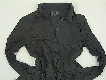 botki na platformie deichmann: Mohito, Sukienka damska, rozmiar XS — 1