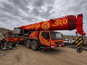 80 б4: 🚧 АВТОКРАН 200 ТОНН,120 ТОНН,80 ТОНН,50 ТОНН,35 ТОНН,25 ТОНН— РЕШИМ — 3