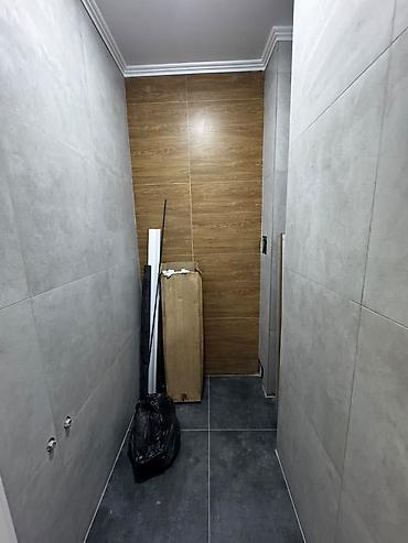 Продажа квартир: 3 комнаты, 87 м², Пишпек Элитка, 3 этаж, Свежий ремонт — 8