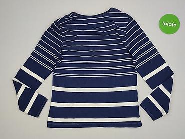 wassyl top: Tissaia, Bluzka damska, rozmiar L — 3