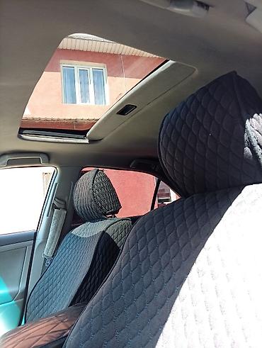 mark x car: Toyota Camry: 2010 г., 2.5 л, Автомат, Бензин, Седан — 4