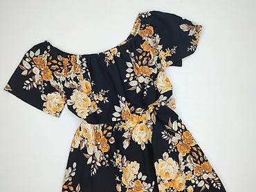 letnie: Shein Curve, Tunika damska, rozmiar XL — 1