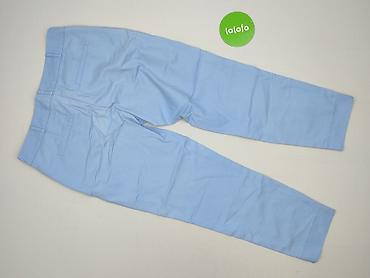 air force 21: Reserved, Spodnie materiałowe damskie, rozmiar L — 3