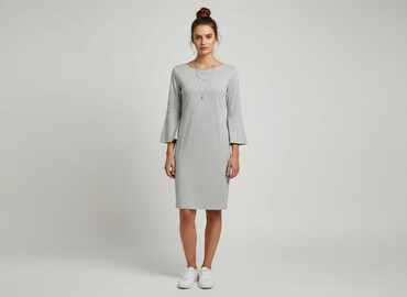 sukienka marynarka sinsay: Sinsay, Women`s dress, size XS