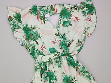 rainbow top: Sukienka damska, rozmiar One size — 1