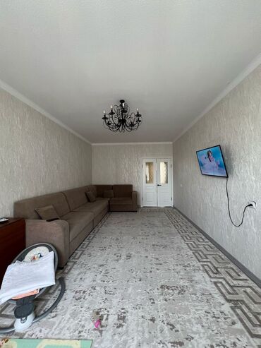 панельные дома в бишкеке: Продается 3-комнатная квартира Баха/Гагарина СК Фрунзенец Серия