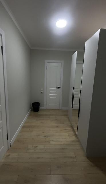 посуточный: 🏠 Сдаётся просторная двухкомнатная квартира в центре Чолпон-Аты 🌊 — 2