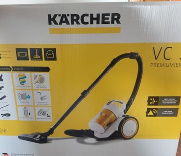 Tozsoranlar: Tozsoran Karcher, Quru təmizləmə, Kredit yoxdur, Ünvandan götürmə