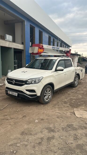 погрузчик купить: Автовышка | Стрела 12 м 200 т | Борт 200 кг