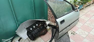 Digər avtomobil ehtiyat hissələri: Avtomobil ehtiyat hissələri dəsti – Daewoo espero Hər vaxtınız xeyir — 4