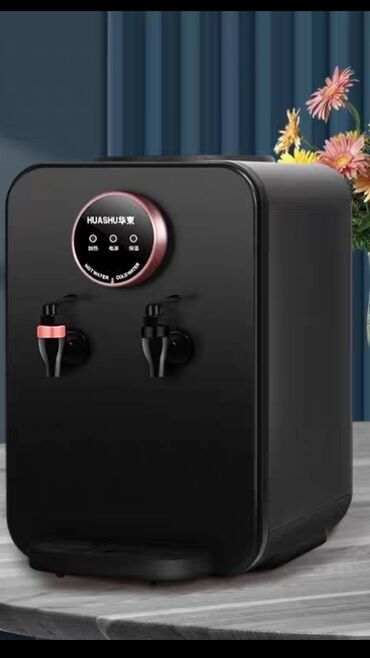 буфер домашний: Кулер для воды, Новый, Бесплатная доставка