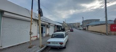 Kommersiya daşınmaz əmlakının satışı: SALAM! 2OBYEKT satilir.i,o biri ayridi.biri 27 kvdt.o biri 60 -da lalafo.az — 6 Kommersiya daşınmaz əmlakının satışı: SALAM! 2OBYEKT satilir.i,o biri ayridi.biri 27 kvdt.o biri 60 — 6