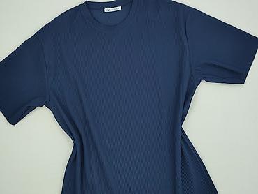 h: Zara, T-shirt damski, rozmiar M — 1