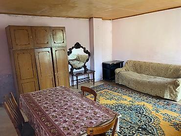 Divanlar: Künc divan, Açılmayan, Parça — 12