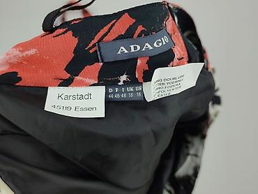 compo: Adagio, Spódnica damska, rozmiar XL — 4