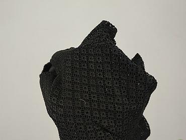 xl: Greence, Sukienka damska, rozmiar XL — 5