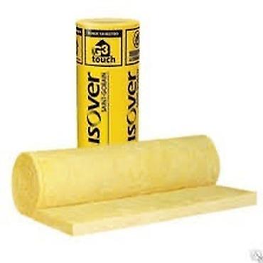 Финишная шпаклевка: Финишная полимерная шпатлевка АlinEX «FINISH»Предназначена для — 18