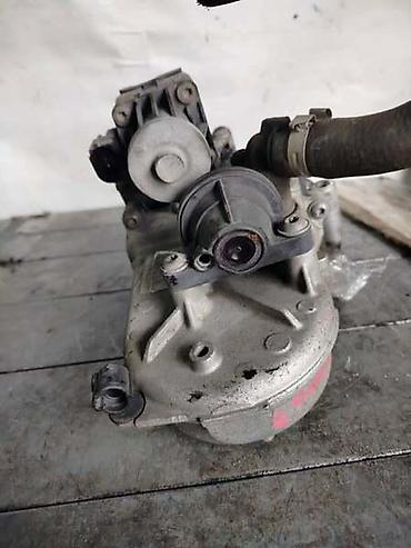 Transport: EGR VENTIL ZA FIAT GRANDE PUNTO OD 2005. DO 2009. GOD. | EGR ventil at lalafo.rs — 4 Transport: EGR VENTIL ZA FIAT GRANDE PUNTO OD 2005. DO 2009. GOD. | EGR ventil — 4