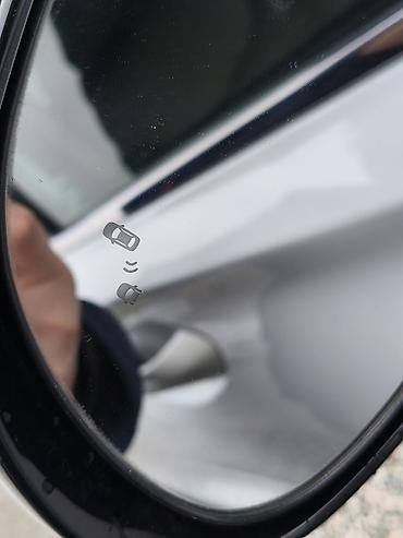 Hyundai: Hyundai Santa Fe: 2018 г., 2.4 л, Автомат, Бензин, Кроссовер — 8