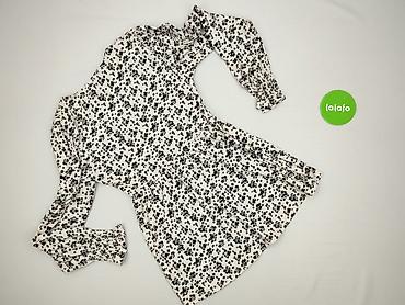 wojan style: In The Style, Sukienka damska, rozmiar L — 4