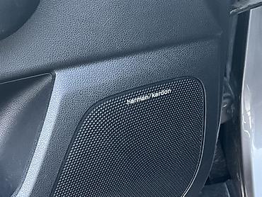 Kia: Kia Sportage: 2018 г., 2.4 л, Типтроник, Бензин, Кроссовер — 4