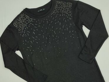 sukienka z marszczeniem na brzuchu plus size: F&F, Tunika damska, rozmiar S