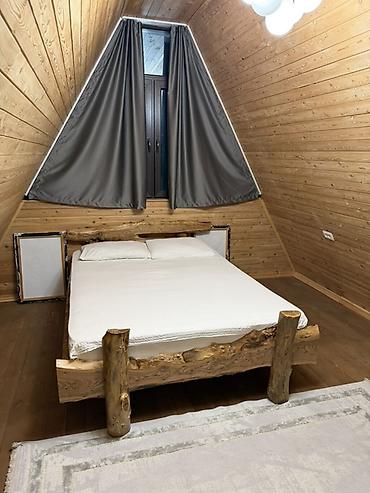 Долгосрочная аренда домов: (Можно рассмотреть варианты на долгосрочную аренду от 3 месяцев и — 13