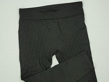 gant: Legginsy rozmiar XL — 1