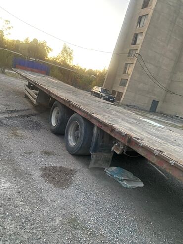 поворотник хонда одиссей: Чиркегич, Трал