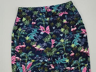 dresy haus: Legginsy Sportowe damskie, rozmiar L — 1