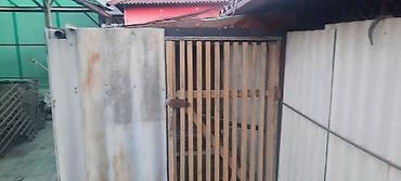 Продажа коттеджей и домов: Продаем дом или меняем на дом с малым участком, с комуникациями, и с — 13