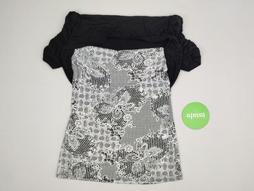 Bluzki: George, Bluzka damska, rozmiar M — 2