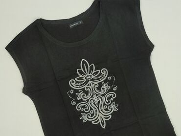 lidl t shirty: Reserved, Футболка жіноча, розмір M