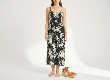 sukienki elsa hm: H&M, Сукня жіноча, розмір 2XS