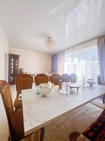 Продажа домов: Дом, 130 м², 5 комнат, Собственник, Евроремонт — 15