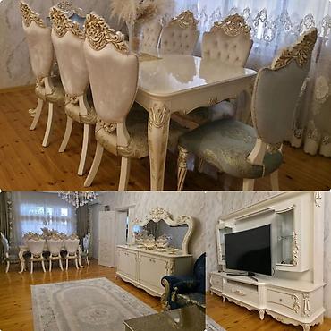 ofis divan: Türk istehsalı. Qonaq desti. 3500azn. yaxsi veziyyetde. Baha — 1