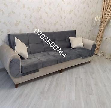 Divanlar: Divan, Yeni, Açılan, Bazalı, Parça, Ödənişli çatdırılma — 13