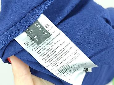 shoes esprit: Esprit, Tunika damska, rozmiar S — 5