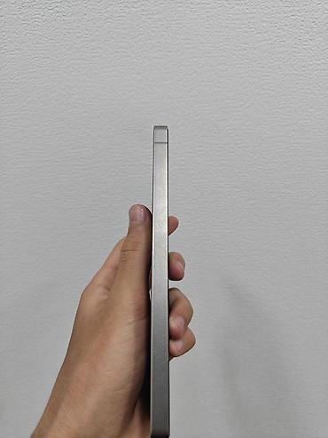 Уюлдук телефондор жана аксессуарлар: Samsung Galaxy S25 Ultra, Жаңы, 256 ГБ, түсү - Көк, 2 SIM — 6