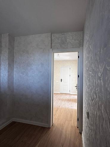 Квартиры: Баку, Пос. Бакиханов, 3 комнаты, Вторичка, 60 м² — 7