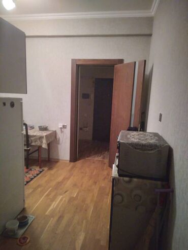 Uzunmüddətli kirayə mənzillər: Hazır İpoteka. Mənzil 20 illik ipoteka kreditindədir. 4 il 9 ay — 6